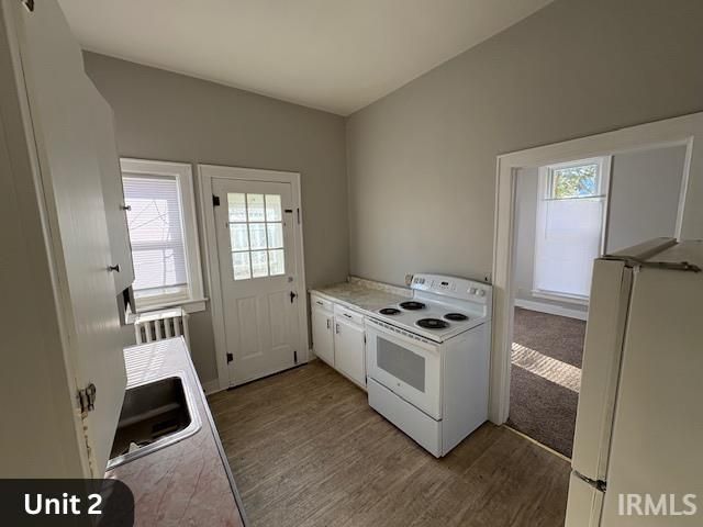 720 S Union Street, Kokomo, IN 46901