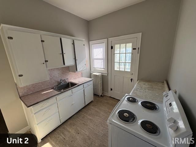 720 S Union Street, Kokomo, IN 46901