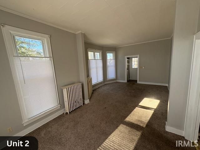 720 S Union Street, Kokomo, IN 46901