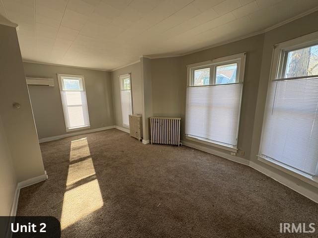 720 S Union Street, Kokomo, IN 46901