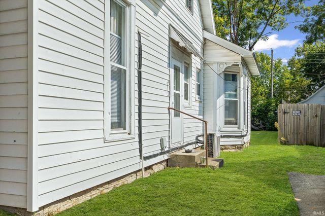 720 S Union Street, Kokomo, IN 46901