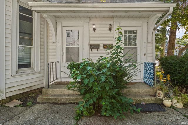 720 S Union Street, Kokomo, IN 46901