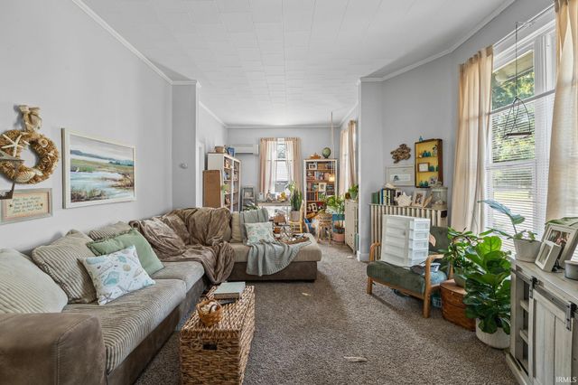 720 S Union Street, Kokomo, IN 46901