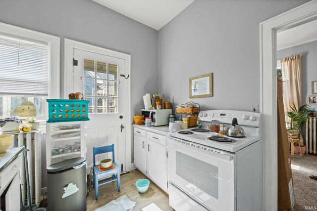 720 S Union Street, Kokomo, IN 46901