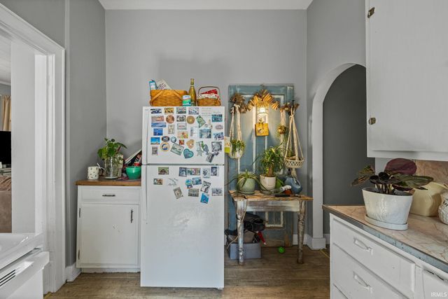 720 S Union Street, Kokomo, IN 46901