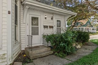 720 S Union Street, Kokomo, IN 46901