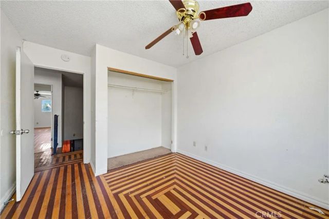 16600 Terrace F, Fontana, CA 92335