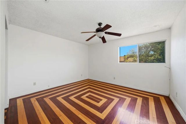 16600 Terrace F, Fontana, CA 92335