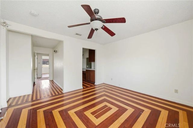 16600 Terrace F, Fontana, CA 92335