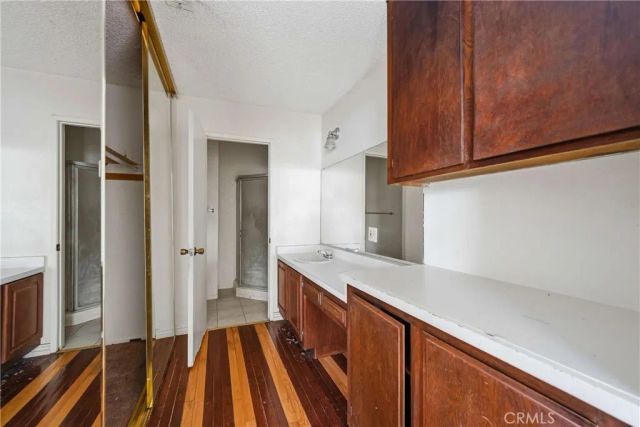 16600 Terrace F, Fontana, CA 92335
