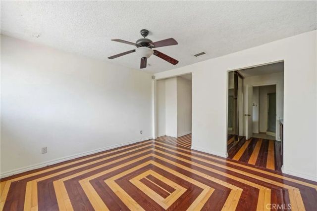16600 Terrace F, Fontana, CA 92335