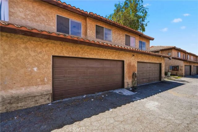 16600 Terrace F, Fontana, CA 92335