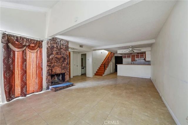 16600 Terrace F, Fontana, CA 92335