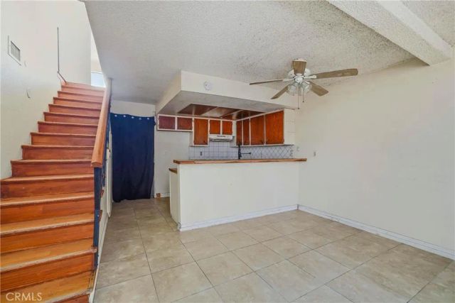 16600 Terrace F, Fontana, CA 92335
