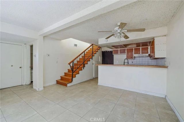 16600 Terrace F, Fontana, CA 92335