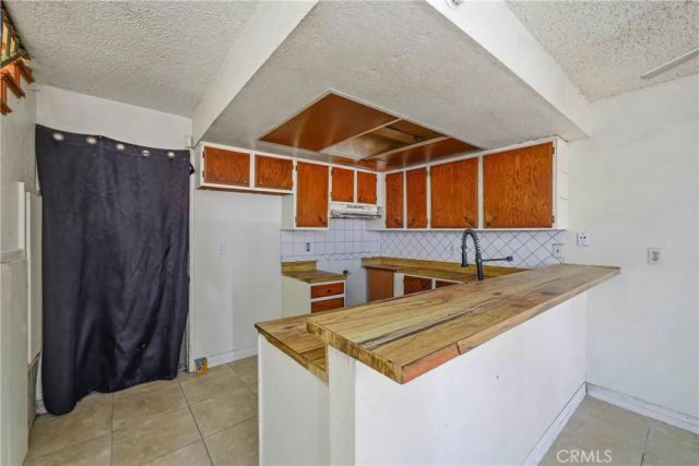 16600 Terrace F, Fontana, CA 92335