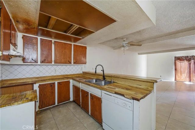 16600 Terrace F, Fontana, CA 92335