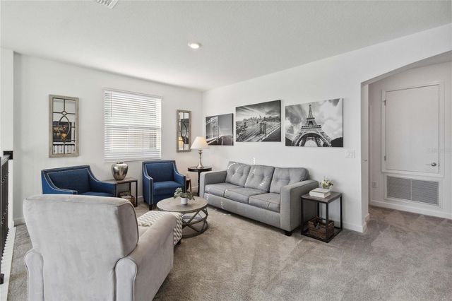 1009 LEADER, Davenport, FL 33896