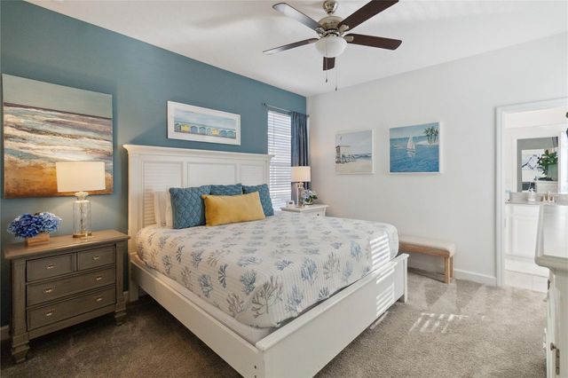 1009 LEADER, Davenport, FL 33896