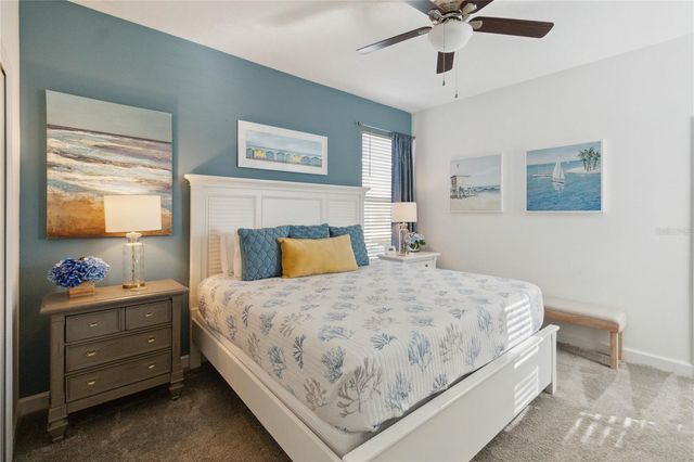1009 LEADER, Davenport, FL 33896