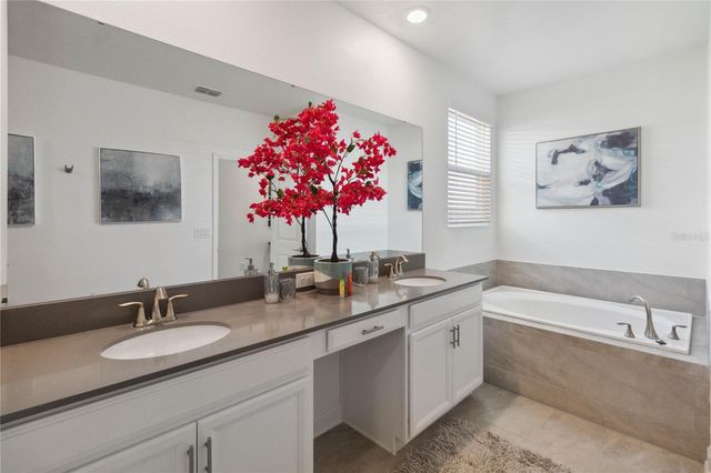 1009 LEADER, Davenport, FL 33896