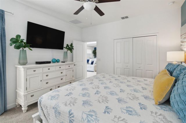 1009 LEADER, Davenport, FL 33896