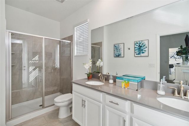 1009 LEADER, Davenport, FL 33896
