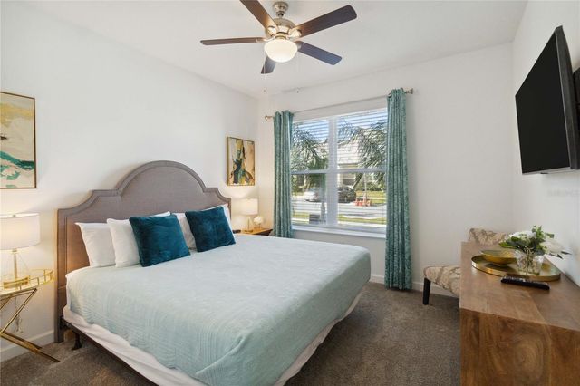 1009 LEADER, Davenport, FL 33896