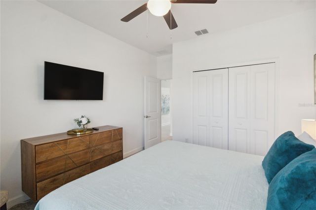 1009 LEADER, Davenport, FL 33896