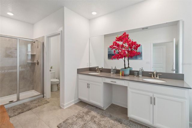 1009 LEADER, Davenport, FL 33896