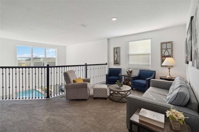 1009 LEADER, Davenport, FL 33896