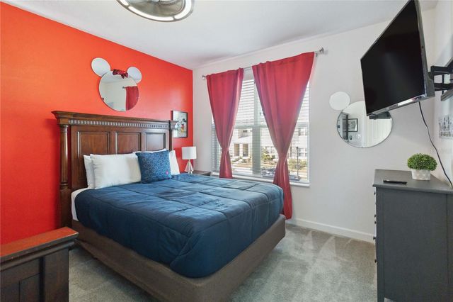 1009 LEADER, Davenport, FL 33896