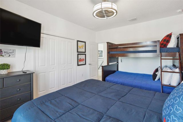 1009 LEADER, Davenport, FL 33896