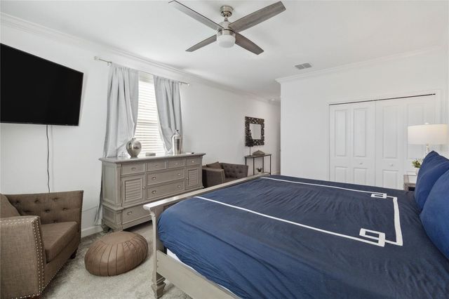 1009 LEADER, Davenport, FL 33896