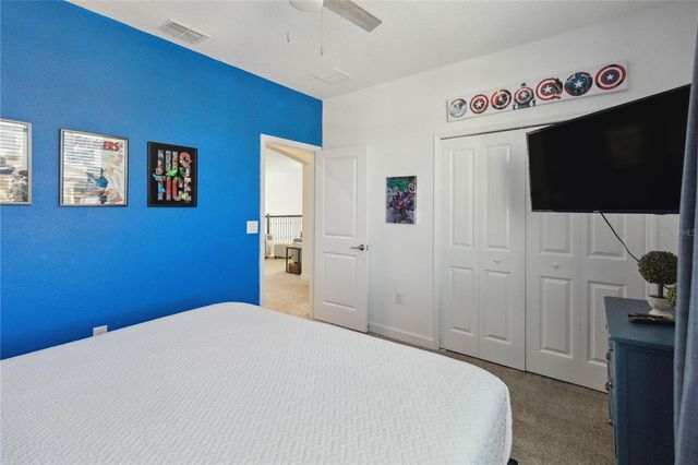 1009 LEADER, Davenport, FL 33896