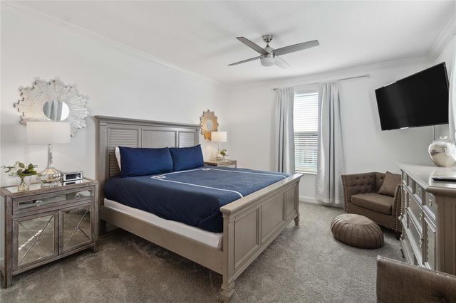 1009 LEADER, Davenport, FL 33896