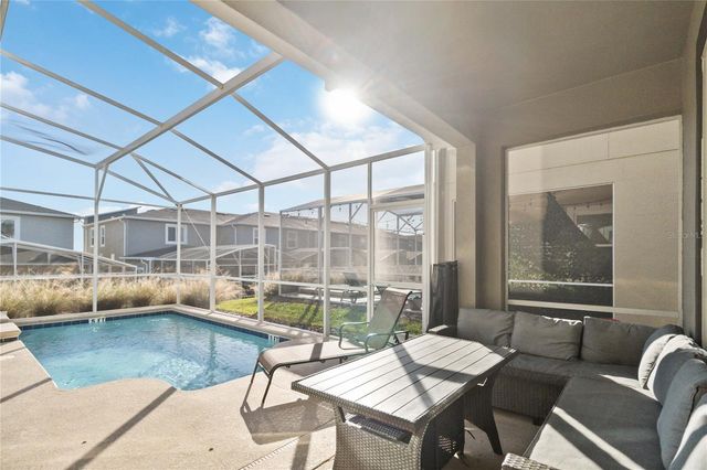1009 LEADER, Davenport, FL 33896