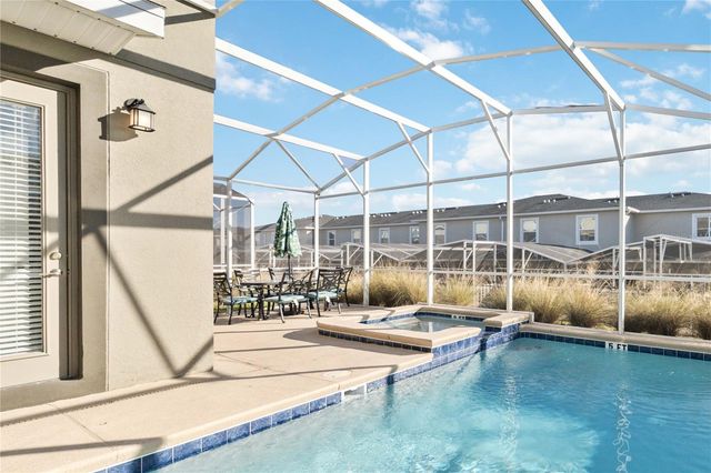 1009 LEADER, Davenport, FL 33896