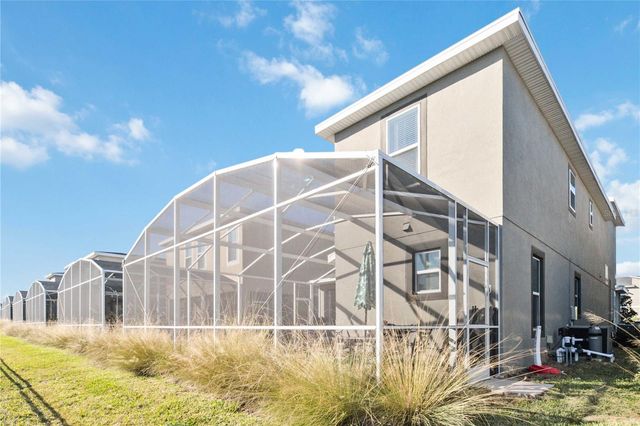 1009 LEADER, Davenport, FL 33896