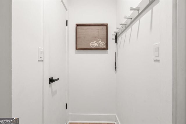 3 Gilbert Trail, Atlanta, GA 30308