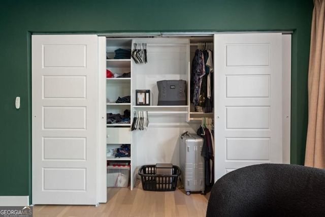 3 Gilbert Trail, Atlanta, GA 30308