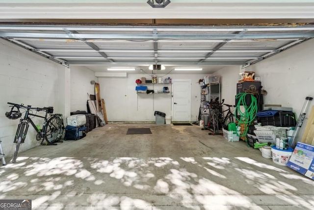 3 Gilbert Trail, Atlanta, GA 30308