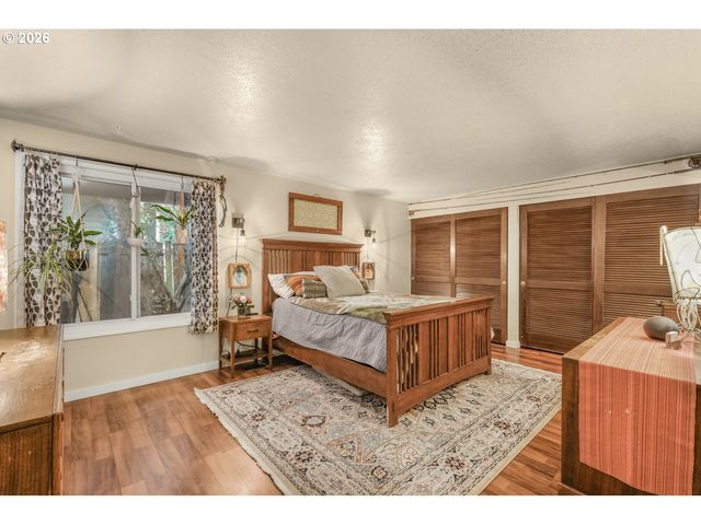 5770 Sw CRANBERRY Ct, Beaverton, OR 97007