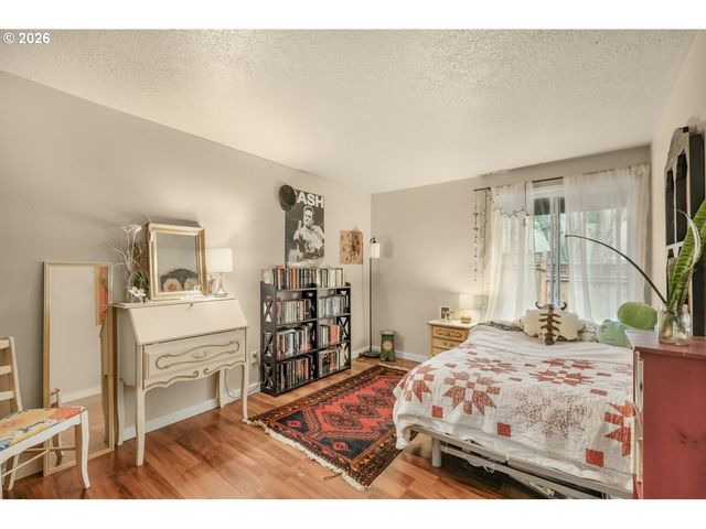 5770 Sw CRANBERRY Ct, Beaverton, OR 97007