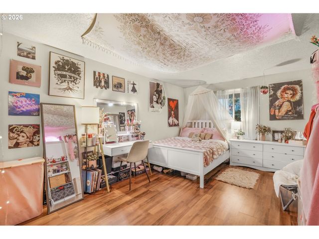 5770 Sw CRANBERRY Ct, Beaverton, OR 97007