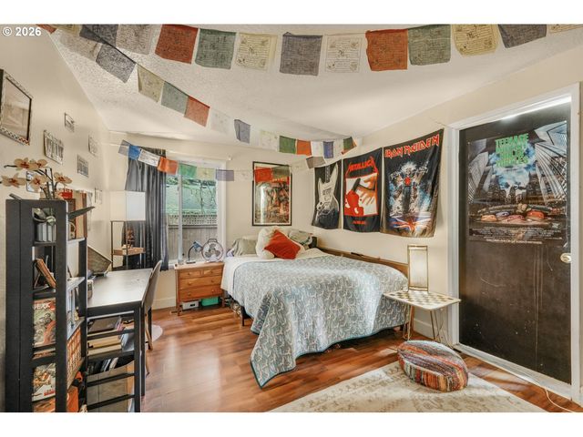 5770 Sw CRANBERRY Ct, Beaverton, OR 97007