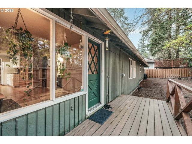 5770 Sw CRANBERRY Ct, Beaverton, OR 97007