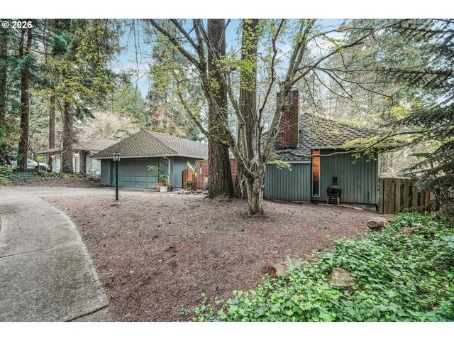 5770 Sw CRANBERRY Ct, Beaverton, OR 97007