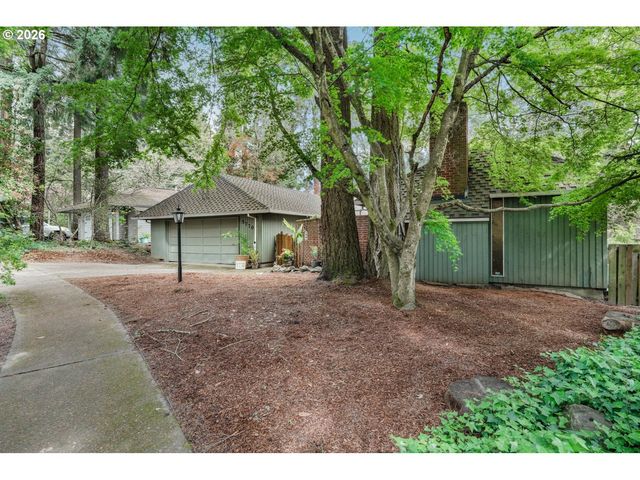 5770 Sw CRANBERRY Ct, Beaverton, OR 97007