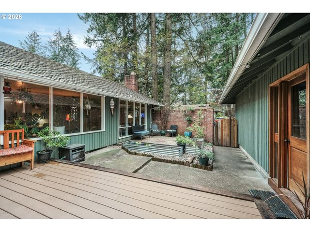 5770 Sw CRANBERRY Ct, Beaverton, OR 97007